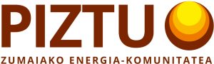 alt Piztu Zumaia energia-komunitate kooperatiba